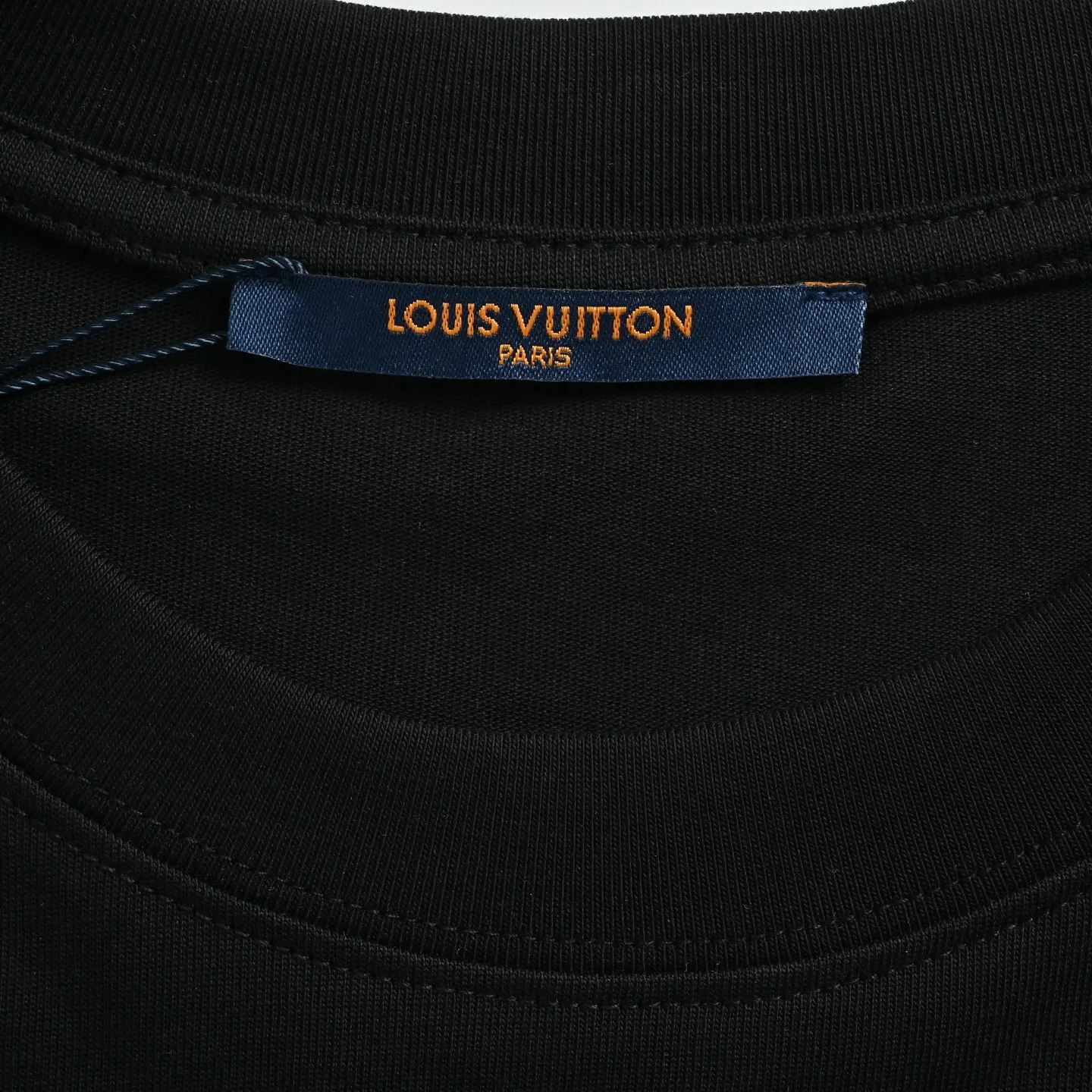 Louis Vuitton/ 26ss logo